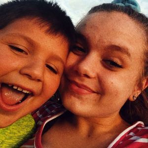 Meet your Posher, Bella